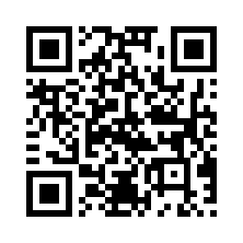 QR Code for 1AxHnmy7QfH7upt7N1HaF6DXKtXSqTbTtr