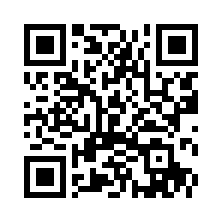 QR Code for 1AxHnp26kdtTQqWY6TCVPrWcYxitdnbWHf