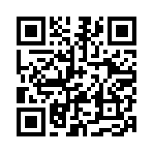QR Code for 1AxHqWHgrfbKigD5FPFwdm7mFq6wm88FEu