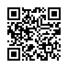 QR Code for 1AxHrFyNdBjraUNqbrAEmRSYHECFfFugGg
