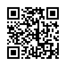 QR Code for 1AxHrNrQf5N5w7R4PjpBkgDVfbv5YDF2Dk