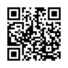 QR Code for 1AxHs59queNETVeEKxNWnjBW58L2hGERU9