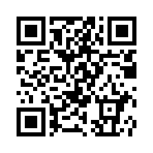 QR Code for 1AxHs6gAkeJmcCegkFp8EwMbyFH2X1PLdR