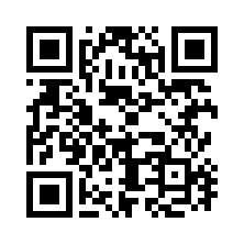 QR Code for 1AxHtZKbNH4HcSprfVxFSr9jr544pA5PCL