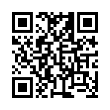 QR Code for 1AxHu3ppYWUp7NsFJLyBM35dUTAzg52VFn