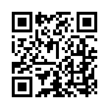 QR Code for 1AxHzNCmYeAQfjDxQLwWp4D9qD2e2rcdN2