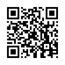 QR Code for 1AxHzakDofatCc7r2x2utgHNWVEaFfUHv4