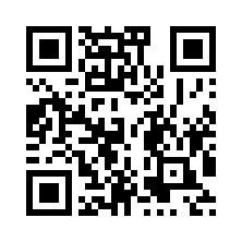 QR Code for 1AxJ1LrALBQ6LkHaGoghTfd3ut27JJVLJG