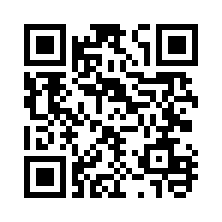 QR Code for 1AxJ2xCs87E4d47oAaJfiXpW1kMEePfDn5