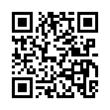 QR Code for 1AxJ5CSJBkTKUEkD5F3KRF81ZxePb9vFRj