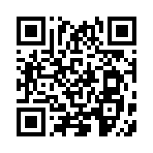 QR Code for 1AxJ5Ti4Q6NwT2pAiszactUbJmdwpX1e1E
