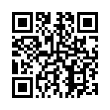 QR Code for 1AxJ8nRyoEbXS84S8pEbEdNTdhPS494kSw