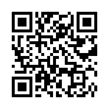 QR Code for 1AxJBFSChw7fi19bQPTEP64G6rurJ9pDA8