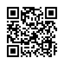 QR Code for 1AxJBYuDSwmCr4sd2TCypr3Bocyi9oh7T6