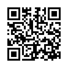 QR Code for 1AxJD6TbevyzvvVP1NdHUf7R23srTkfdYy