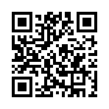QR Code for 1AxJDDPfCXxPARdXrZzWTVgHM1j4pqihRa
