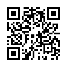 QR Code for 1AxJFSdKaXtn8KWaBzceLSZEfA15Fcttgs