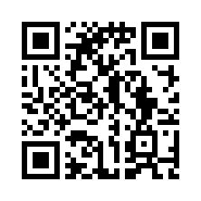 QR Code for 1AxJFUFjsB9vCf4Rj1kxWADZBgnndi2wpn