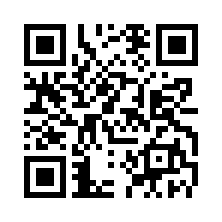 QR Code for 1AxJFbYr3VHQRN22WaUTKNKMFuczcv1jyn