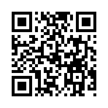 QR Code for 1AxJFvZ914Kpsa2nHfZYhCFVMkps459TGw