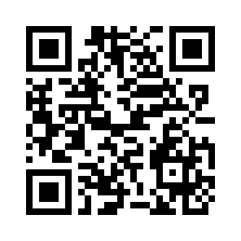 QR Code for 1AxJFyqVCbAVhrfC9nZnGX7kruFdgGWYD9