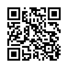 QR Code for 1AxJGcZj5itjUmF1YVFYRegi8iicEosFnE