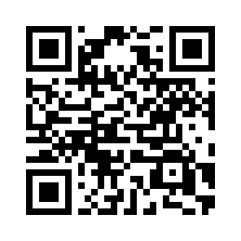 QR Code for 1AxJHtejMJASTJSDn3qdN2YTwmFLSXvt4A