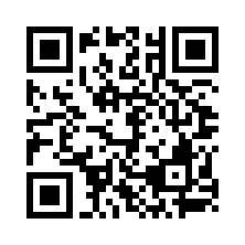 QR Code for 1AxJJ1BSMty3GhF8YsFKog8ArGsBVjqzyk