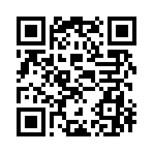 QR Code for 1AxJJaViGRFDvnzFiPLFjK26cJMQAth8cb