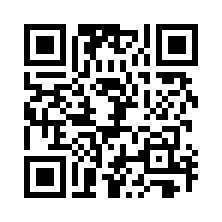 QR Code for 1AxJJeRpEno2WsYee4dTY5RqxmXSqaezEG
