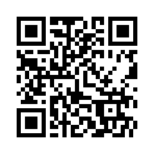 QR Code for 1AxJKAj2zEXs2njxt5TsUZgRA9DXwo4VVK