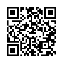 QR Code for 1AxJKV8DAdK4BgCELCUQ6fidEvZD69Dku8