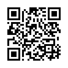 QR Code for 1AxJLEXrMJapM3iMGRaMHfitzRqjRrZk2H