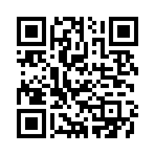 QR Code for 1AxJLaQTLJWWdf9rXMqVTfDPvg8AtiKZYx