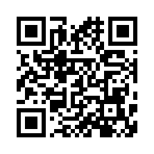 QR Code for 1AxJNRmFPzai82XCn26s7ZZxTd3sntukmJ