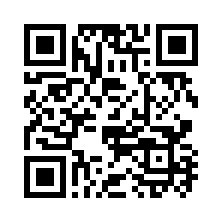 QR Code for 1AxJPkbrkAk8E7dbMN7U8cHhTpc9dRJQHc