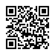 QR Code for 1AxJPyQ1FrCVcRvKxBxu8TPCEqq1Wnc7WX