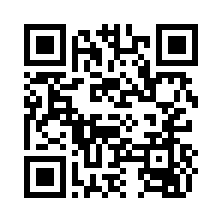 QR Code for 1AxJSLjewTSjNDRCDXmzXx5cvvmUfdXcxi
