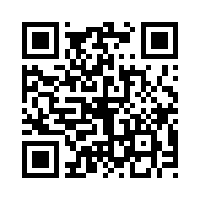 QR Code for 1AxJSLrQieQW6TQpesU7hmXP2ABzx5DFb6