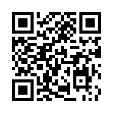QR Code for 1AxJUn7X39spstcdFHmEoun2zcAQ5Etpwx