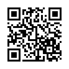 QR Code for 1AxJWFfAm1Zzrb3GtjHSfPZAZt8kw3MG72