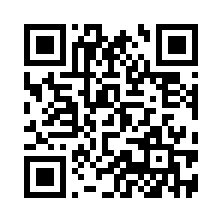 QR Code for 1AxJX7pkk79xWK1SZWeZEdTwoJcY4utGRM
