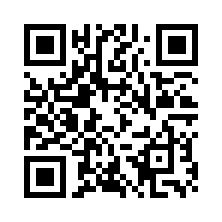 QR Code for 1AxJXAj1narNLcENgPEeh4hpv9srvZRYXU