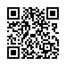 QR Code for 1AxJXJ1nLRvcb2W3C2W9NsQjPsDYG2Sdh1