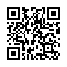QR Code for 1AxJXVJ3P5SRaBg8HWhD8vtigvWSVpMpMC