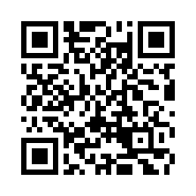 QR Code for 1AxJYAXu9PDMD55Du5Jx37FTXR9NZtmFN9