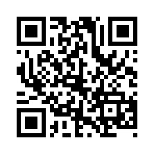 QR Code for 1AxJZ2Ah8pUKchADZ2mts2Vm6kkPZQC4w7