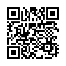 QR Code for 1AxJa69CFt36g3oFPh2ekopsJNNfU83f8F