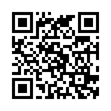 QR Code for 1AxJaecrtR1Dz4VFSAY3ubqL3U82GifTju