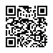 QR Code for 1AxJbCmLw4cuGaqLLLt2M9WuRpZ3tjrb5Y